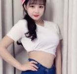基础整理介绍页