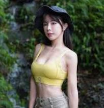 问题诊断